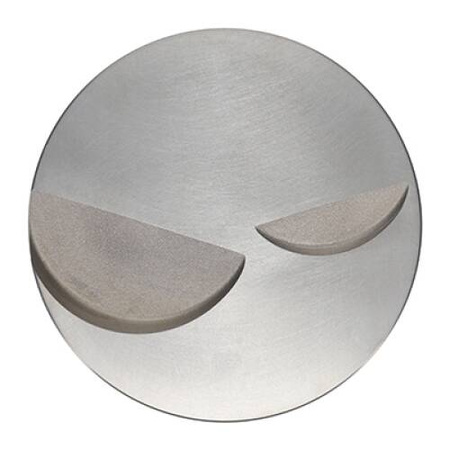 Wiseco Piston Kit Pro Tru BBF 460 FT MARINE 1.756 CH B:4420 - PTS530A6