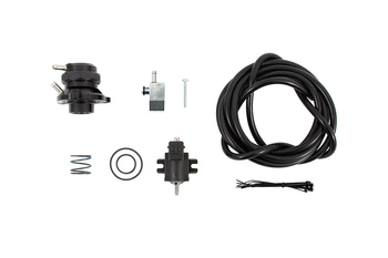 Recirculation Valve for BMW N13 1.6 Turbo