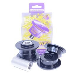 Poliuretán persely Powerflex Porsche 993 (1994-1998) - PFR57-912 Nem. a diagramon: 12