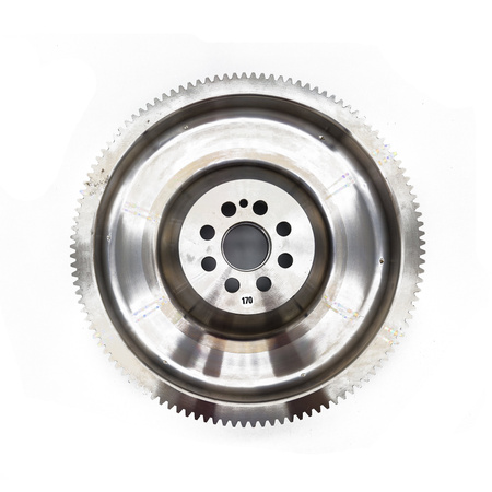 Lightweight flywheel HELIX Toyota Yaris GR