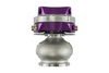 Turbosmart Wastegates szelep WG40 GenV Compgate 40 14psi Purple