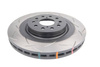 Tarcza hamulcowa przednia DBA 4000 series - T3 - DBA43700S HONDA Civic 10th Gen FK8 9th FK2
