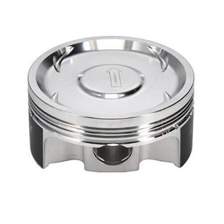 Manley stūmoklių rinkinys Subaru EJ257 WRX STi 99.75mm B 1.130 CH-26cc 632402C-4