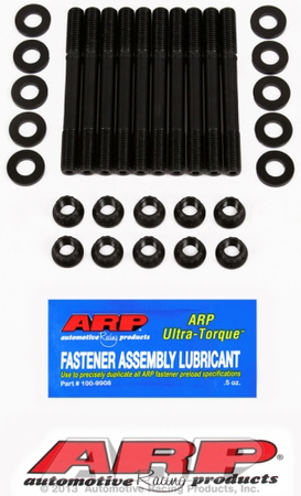 ARP Saturn 1.9L DOHC '91-99 MSK