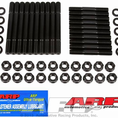 Kopfbolzen ARP 155-4001 BB Ford 390-428 hsk Ford Big Block