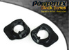 Gearbox Front Mounting Bush Insert  Powerflex Polyurethane Bush Black Series Porsche 911 997 (2005-2013) 997 inc. Turbo (2005-2013) PFR57-533BLK