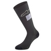 Alpinestars ZX V4 kojinės