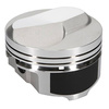 Wiseco Piston Kit Pro Tru BBC 454 +21CC 1.270 CH B:4250 - PTS522AS