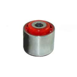 Front Wishbone (Rear) Bushing - MPBS: 6601349 Volvo XC90 I,