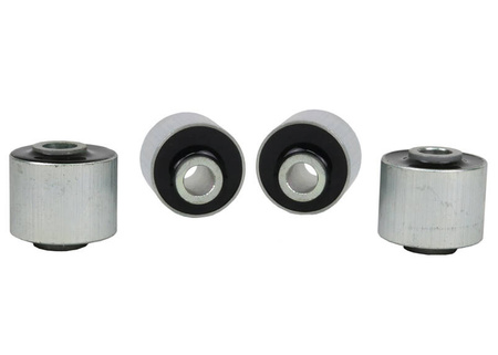 Bush kit - W83390 Land Rover 90 110 Defender Range