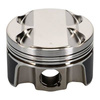 Wiseco dugattyúkészlet Mitsubishi 4G63 2.0L 16V Gen1(10.5:1)