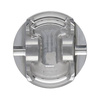 Manley stūmoklių rinkinys Chrysler 6.4L Hemi 4.100 B 1.210 CH -20.50cc 598910C-8