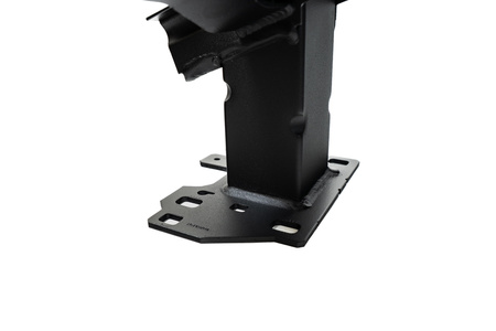 Ladeluftkühler für Audi RSQ3 (F3)