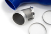 Turbo Inlet Adaptor for the VW Golf Mk8 GTI, Audi A1, A3, TT & Cupra