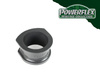 Steering Rack Mounting Bush (Right) Powerflex Polyurethane Bush Heritage Collection Lancia Delta HF Integrale inc Evo (1986 - 1995) PFF30-333H