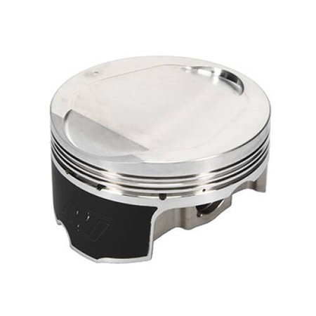 Wiseco Piston Kit 6.2L 3rd Gen Hemi Hellcat / Demon, .945 - K0400X05