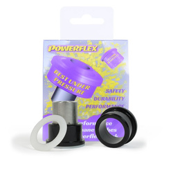 Lower Torque Mount Small Bush Powerflex Polyurethane Bush Road Series Seat Ateca (2016-ON) Ateca Multi-Link (2016-ON) PFF3-1320