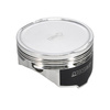 Manley Kolbensatz für Chrysler 5.7L Hemi 3.937 B 1.085 CH -14.00cc 597320C-8