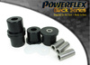 Front Wishbone Bush Powerflex Polyurethane Bush Black Series Audi 80 / 90 - inc S2/RS2 & Quattro (1976 - 2000) Coupe (1981-1996) PFF3-102BLK