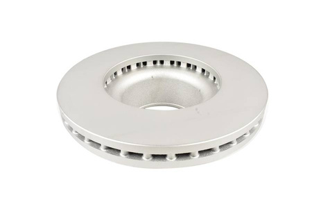 Tarcza hamulcowa uniwersalna DBA Street Series - En-Shield - plain - DBA3726E