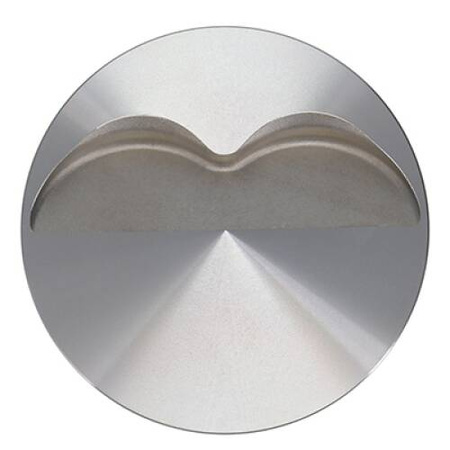 Wiseco stumokliu rinkinys Pro Tru Chevy FT 1.260 CH -7cc B:4030 - PTS505A3