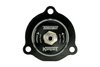 Blow Off Turbosmart Valve BOV Kompact Shortie - Dual Port