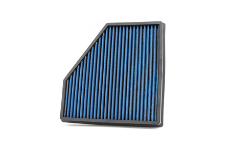 Ersatz-BMW-Panel-Filter für B48/58 Motoren