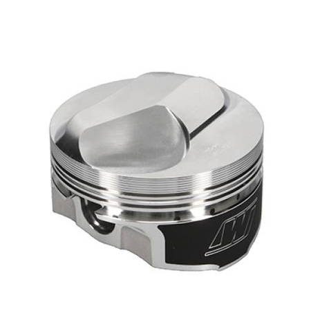 Kute tłoki Wiseco - zestaw Big Block 396/427/454/502 Dome 25cc B: - K0243A3