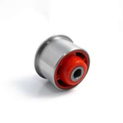 Front axle bush - MPBS: 29008152 Jeep Commander XK / XH, Grand Cherokee III WK/WH,