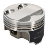 Wiseco Kolbenset Honda CRV/VTEC 2.0L 16V B20B w/B16A '97-02