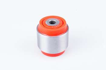 Rear lower arm inner bushing (rear) - MPBS: 06030161 Audi A8 D3, Volkswagen Phaeton,