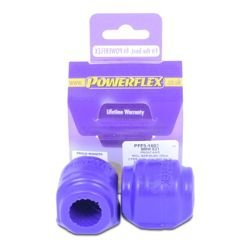 Tuleja Poliuretanowa Powerflex BMW 3 Series - E21 (1975-1978) PFF5-1603-23.5 Nr na diagramie: 3