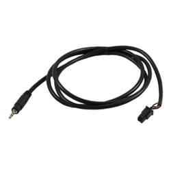 Przewód Innovate Motorsports LM-2 Serial Patch Cable (P/N 38120)