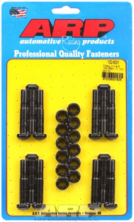 ARP Chevy Inline 6. 194-292c.i.d. rod bolt kit