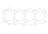 Athena MLS Zylinderkopfdichtung Toyota 2.0L 16V 3S-GE D.87mm TH.1,4mm