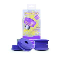 Tuleja Poliuretanowa Powerflex Audi A6 / S6 / RS6 A6 / S6 / RS6 C5 (1997-2005) RS6 Avant (2002 - 2005) PFR3-1132 Nr na diagramie: 32