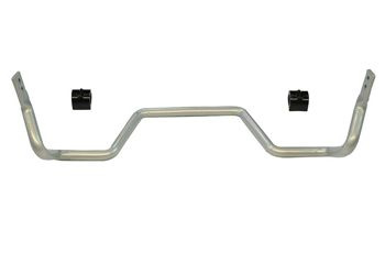 Rear Sway bar - Ford Fusion - 24mm heavy duty blade adjustable