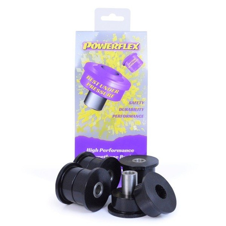 Poliuretán persely Powerflex Land Rover Defender - Defender (1984-1993) PFF32-107 Nem. a diagramon: 8