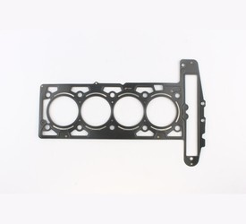 Cometic Head Gasket LNF/A20NHT 88mm .036" MLX