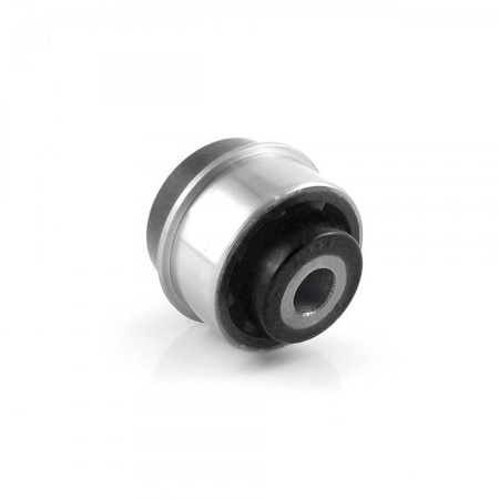Tuleja wahacza przedniego (tylna) - MPBS: 4602949-00/CS Citroen Berlingo II, C4 I, DS4, Peugeot 3008 307 308 5008 Partner