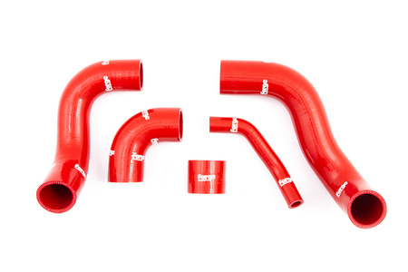 Suzuki Swift Sport 1.4 Boost Hose Kit