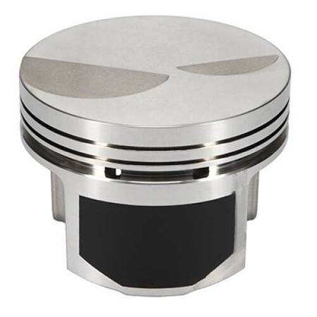 Wiseco Piston Kit Pro Tru BBF 460 FT MARINE 1.756 CH B:4420 - PTS530A6