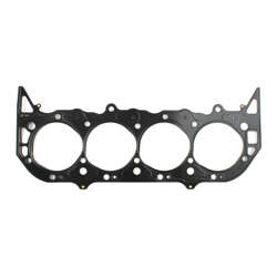 Cometic Head Gasket HG BBC 4.375" MLS .045"