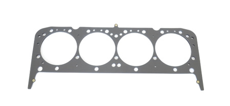 Athena Fejtömítés SB CHEV.55-91 D.107 TH.1,3MM