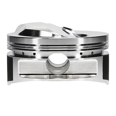 JE Pistons Kolbensatz BBC .470 DOME B:4.600 258220