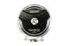 Zawór upustowy czarny Turbosmart Wastegates GenV WG45CG HyperGate45 Compressed Gas 7psi