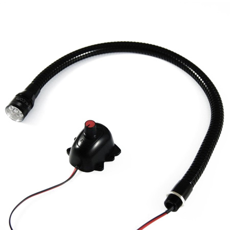 Lampka pilota RRS - LED