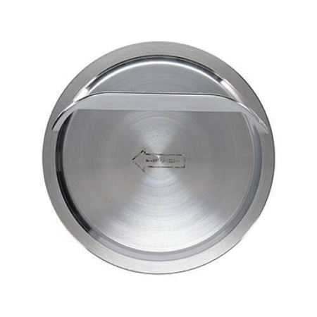 Manley stūmoklių rinkinys Chevrolet LS 4.125 B 1.115 CH -18.00cc 566300C-8