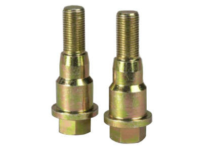 Hátsó Subframe - lock kit KSB750 Subaru Forester SF SG Impreza GC WRX GD GG