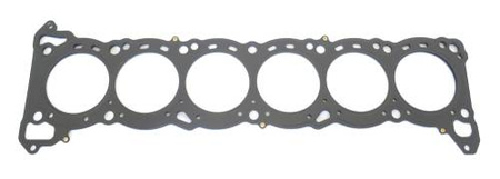 Athena MLS Head gasket Nissan 2.6L 24V RB26 D.87,5mm TH.1,5m